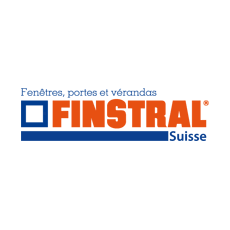 FINSTRAL-Suisse_CH-FR-1-1