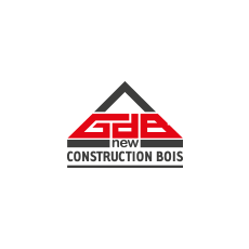 gdbnew_construction_bois